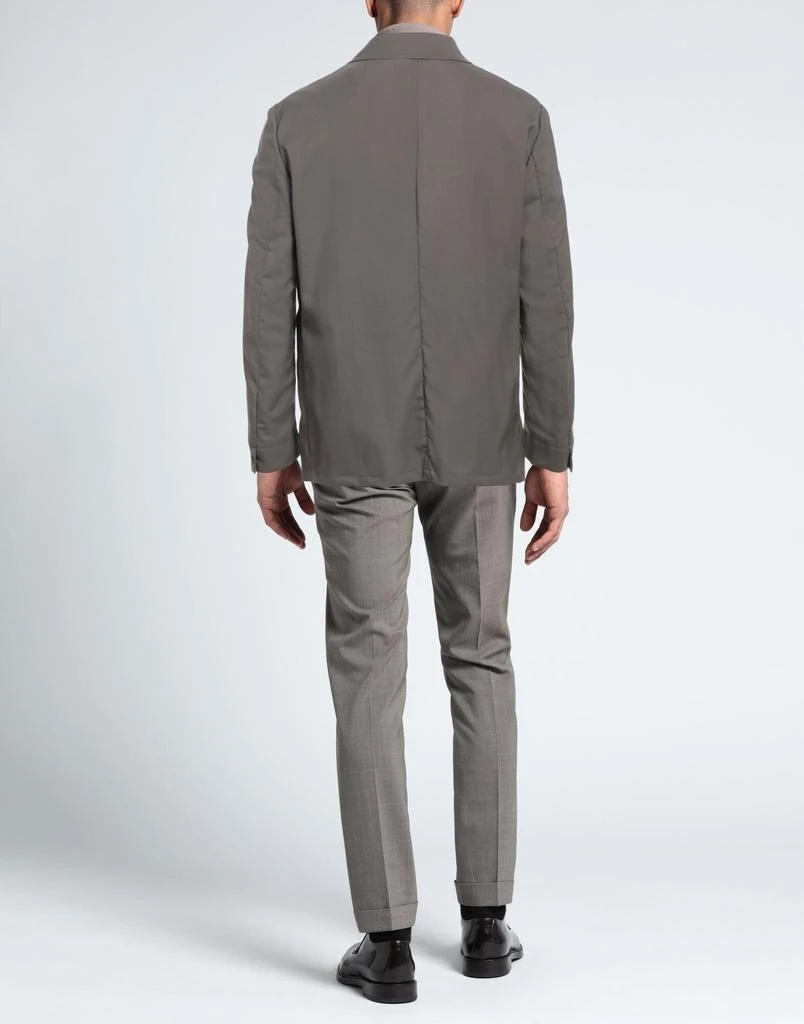 COVERT Blazer 3