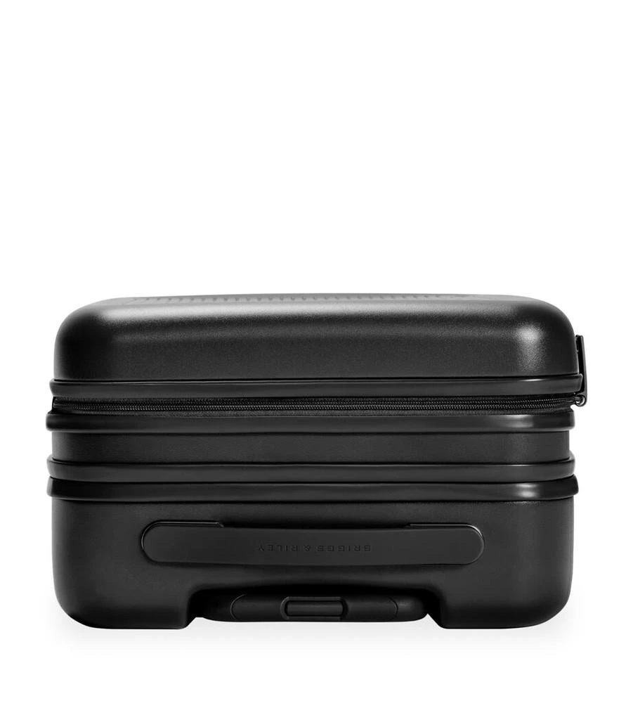 Briggs & Riley Carry-On Expandable Spinner Suitcase (53cm) 9