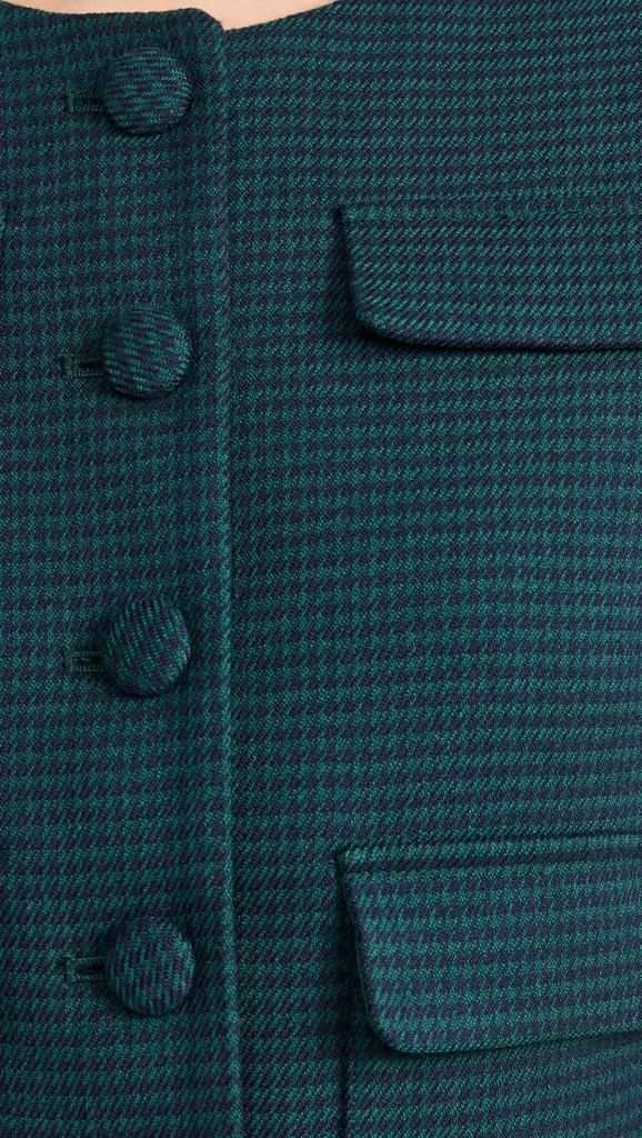 Favorite Daughter The Emily Jacket 5
