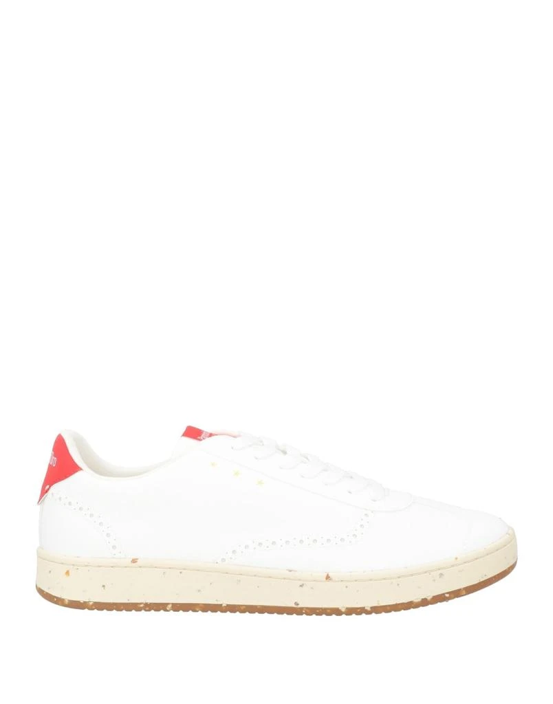 PANTOFOLA D'ORO Sneakers 1