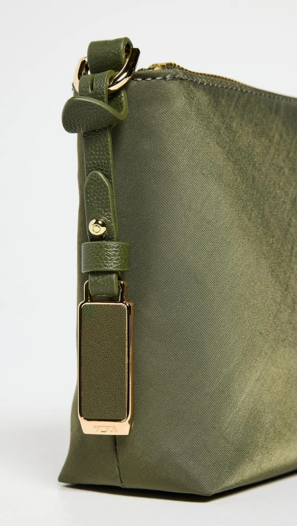 Tumi Adela Crossbody 4