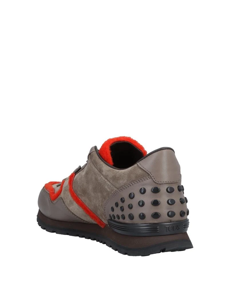 Tod's Sneakers 3
