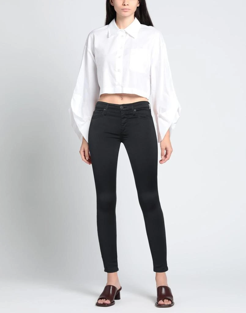 True Religion Casual pants 2