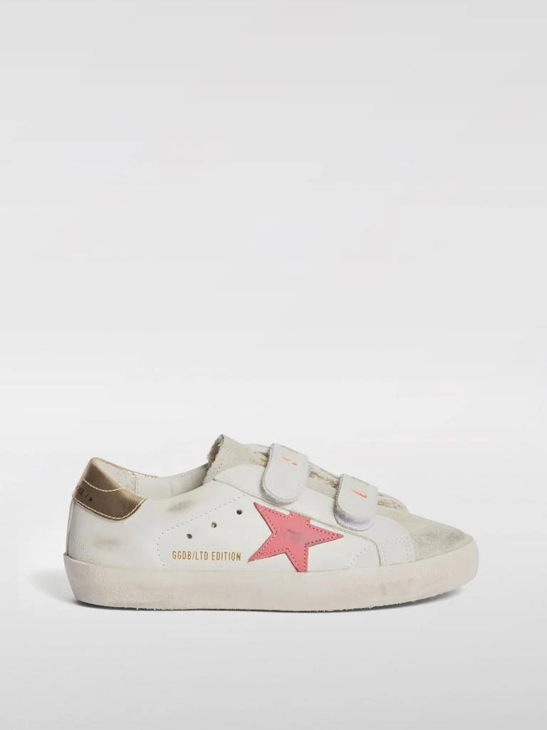 Bonpoint Shoes kids Bonpoint 1