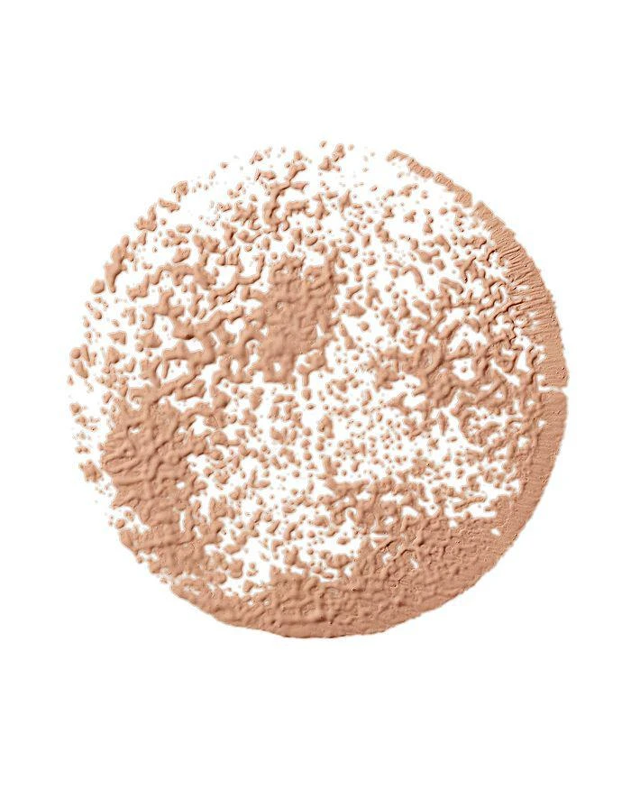 La Mer The Luminous Lifting Cushion Foundation SPF 20 2