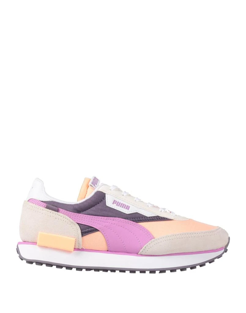 Puma Sneakers 1