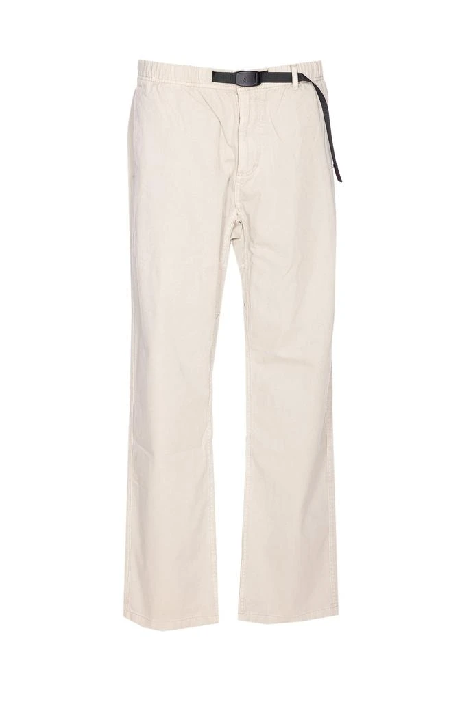 Gramicci Gramicci Adjustable Waist Pants 1