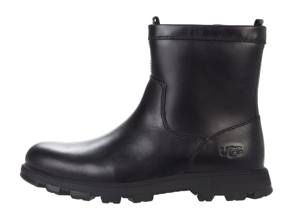 UGG Kennen 4