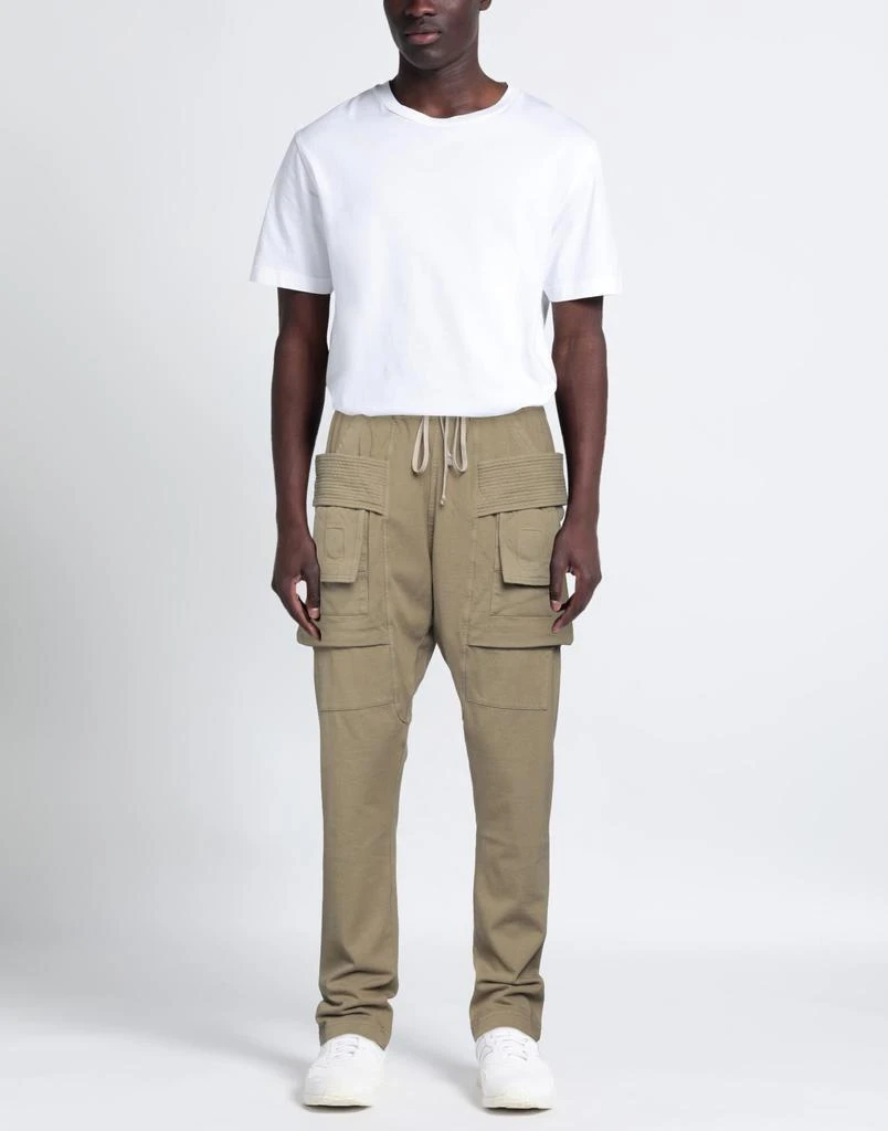 Rick Owens Casual pants 2
