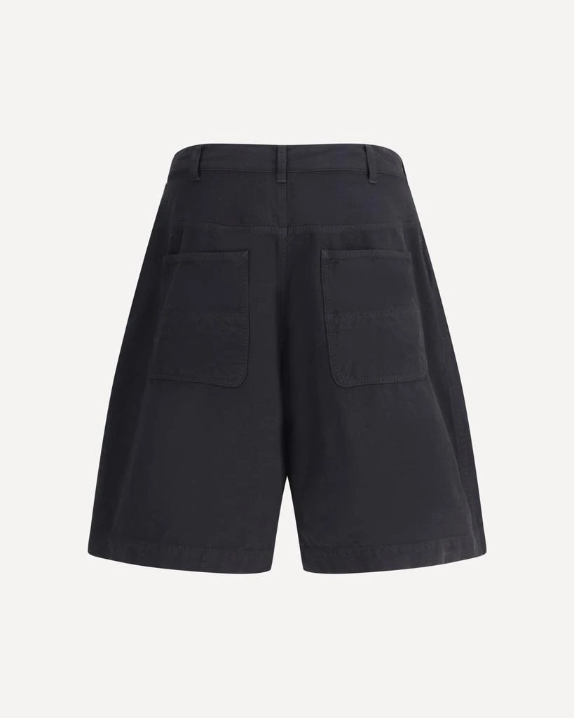 Junya Watanabe Bermuda Shirt 2