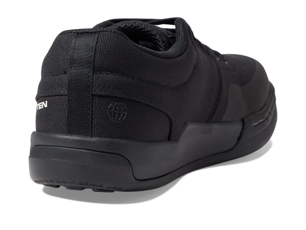 Five Ten Freerider Pro Canvas 5