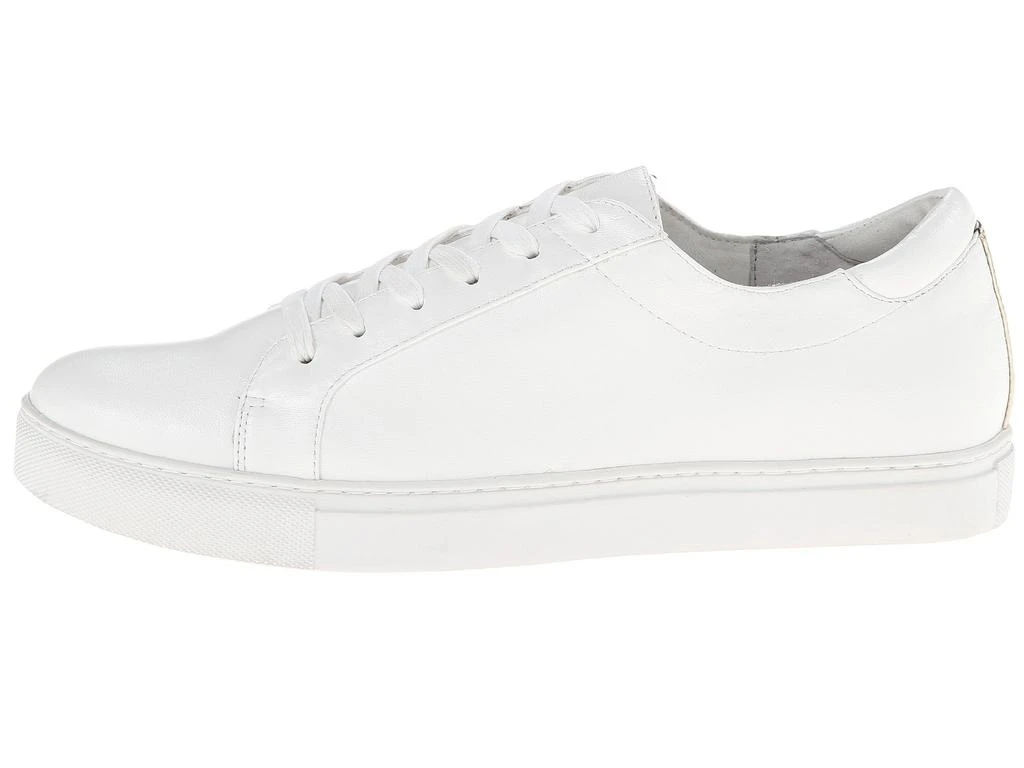 Kenneth Cole Kam 4