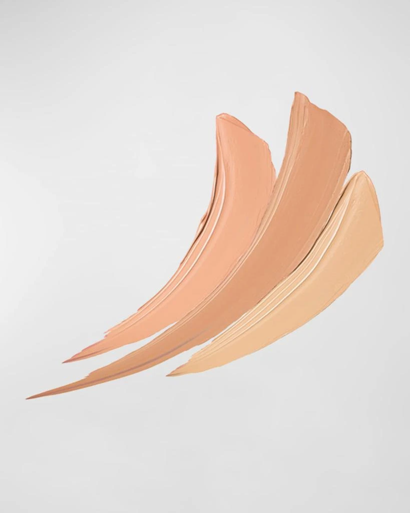 Koh Gen Do Moisture Concealer 2