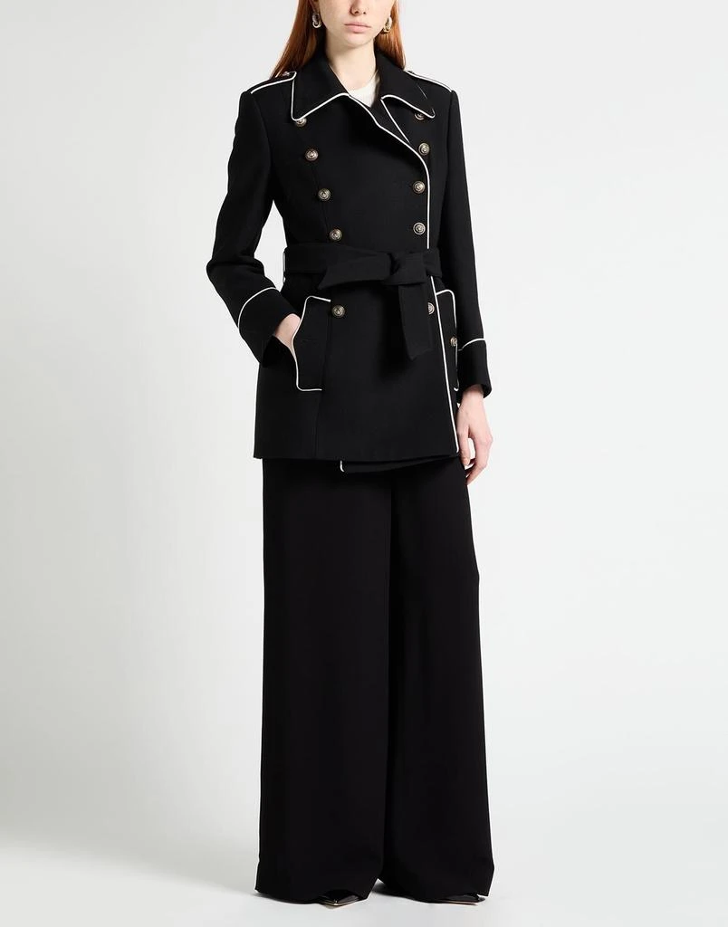 Dolce
Gabbana Coat 3