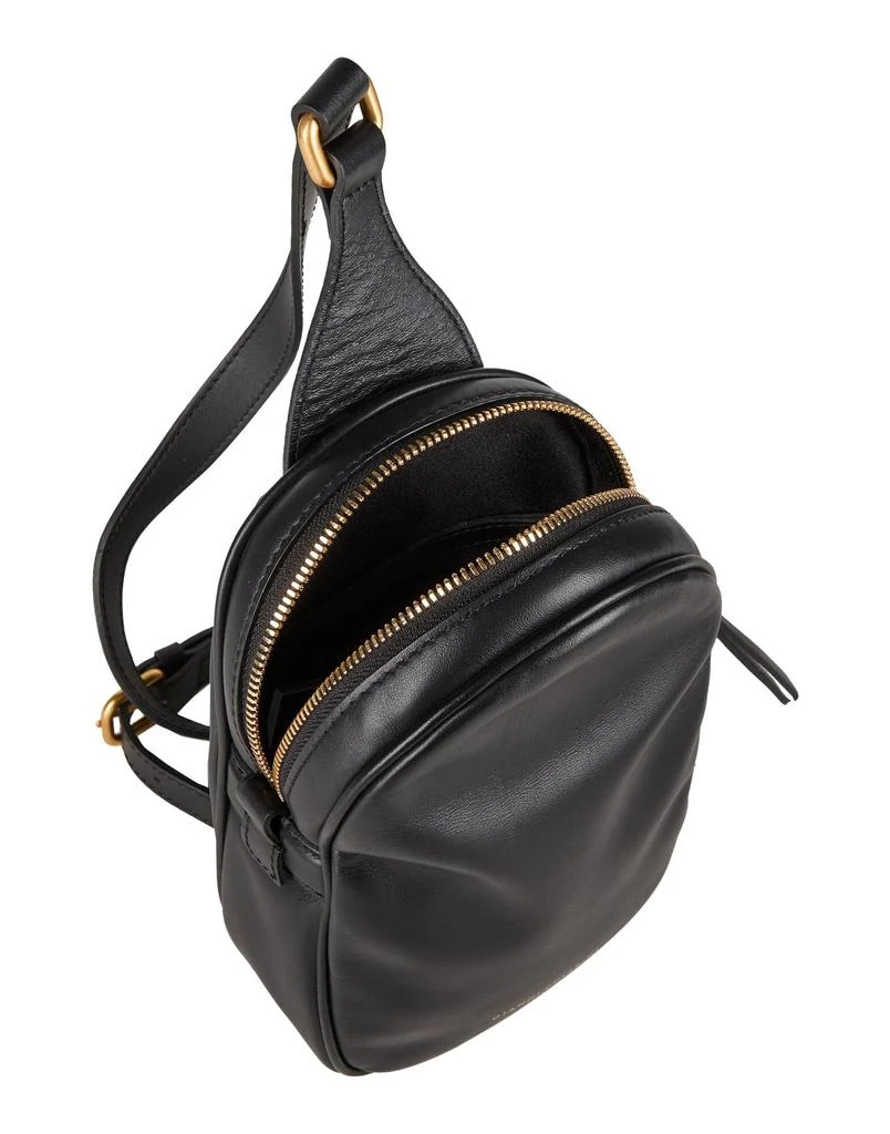 GIANNI CHIARINI Backpacks 3