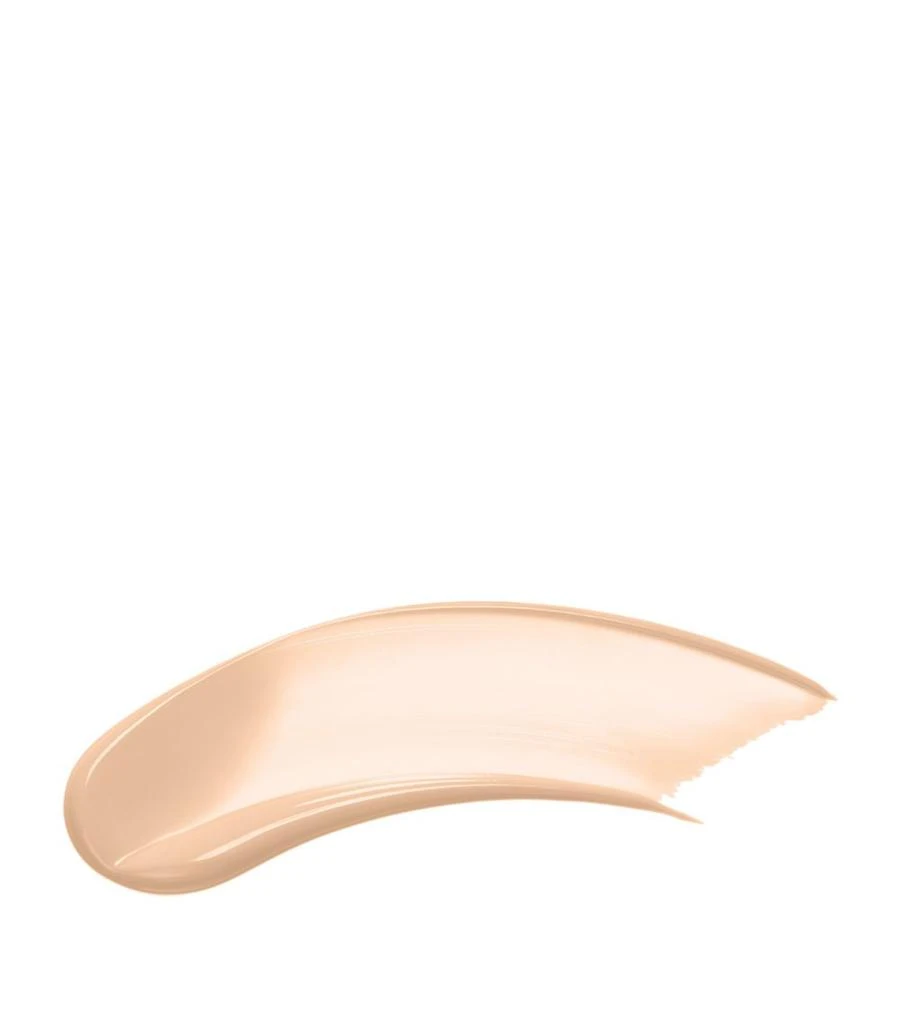 La Mer The Soft Fluid Long Wear Foundation SPF 20 3