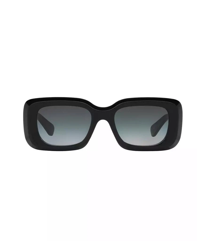 Chloé Women's Sunglasses, CH0188S 2
