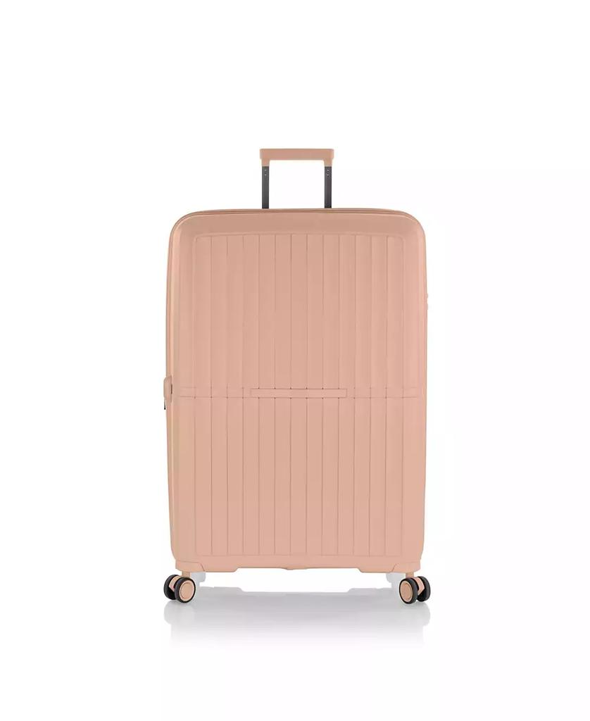 Heys AirLite 30" Hardside Spinner Luggage