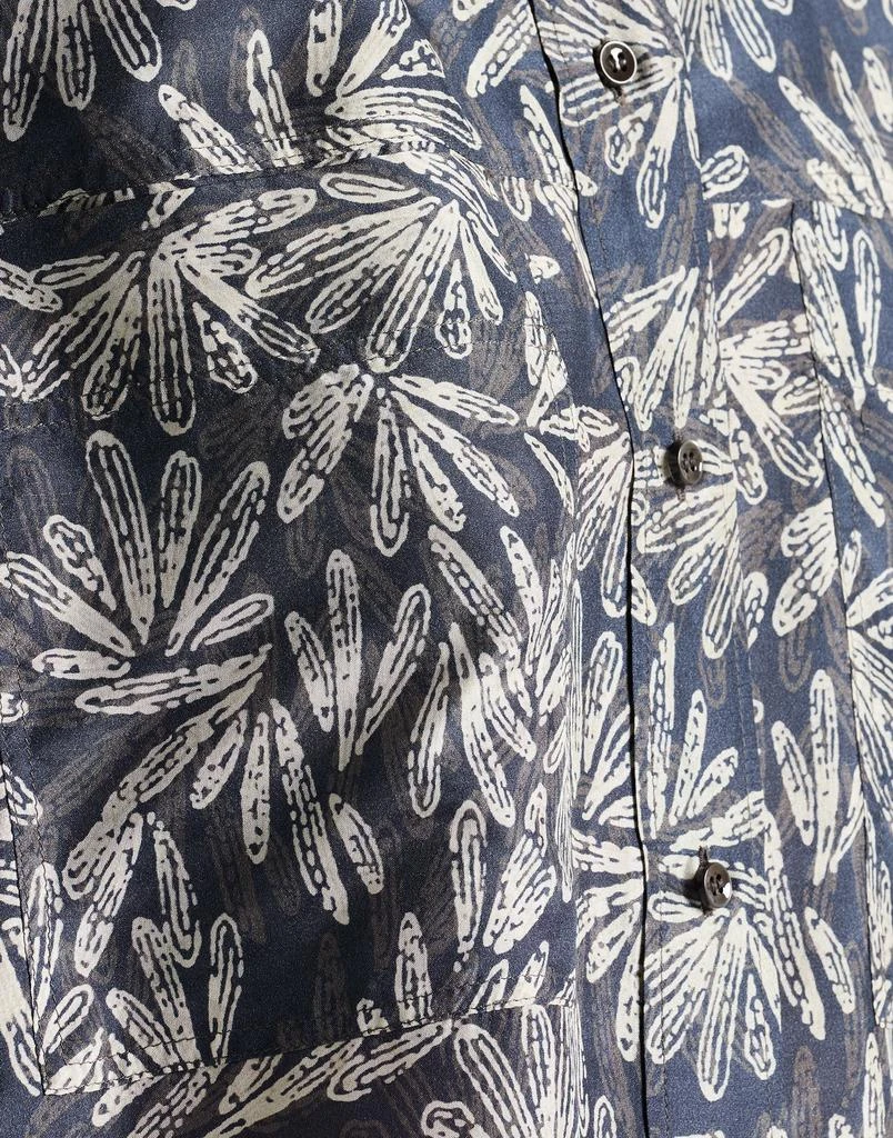 Brunello Cucinelli Patterned shirts
blouses 4