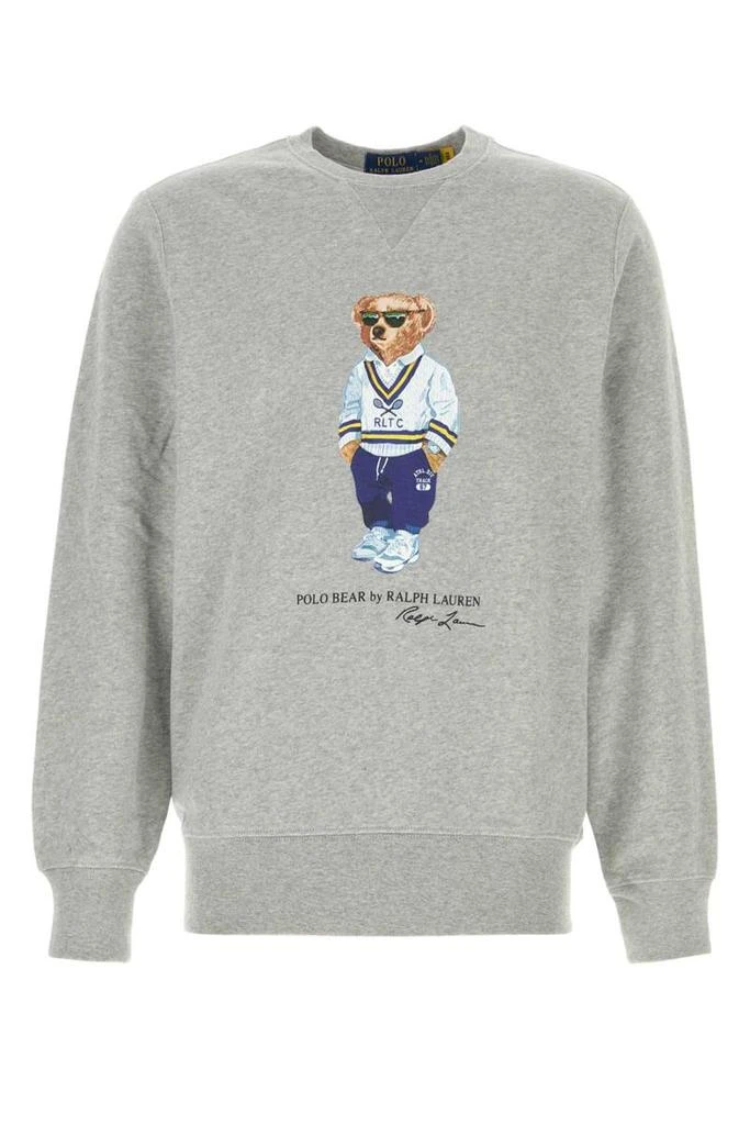 Ralph Lauren Polo Ralph Lauren Sweatshirts 1