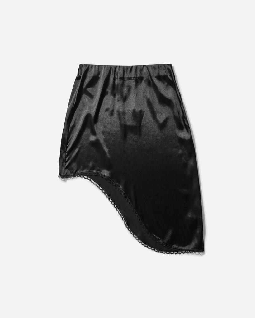 OpéraSPORT Women's Lea Skirt Black
