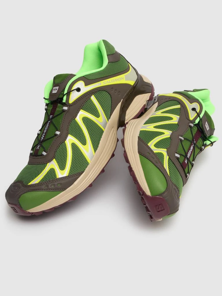 Salomon Xt-whisper Advanced Sneakers 2