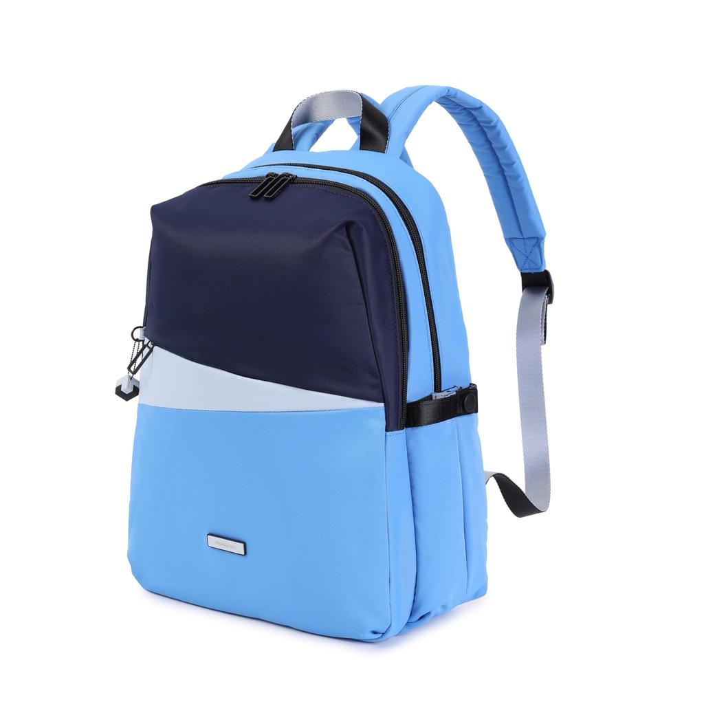 Hedgren Cosmos Backpack