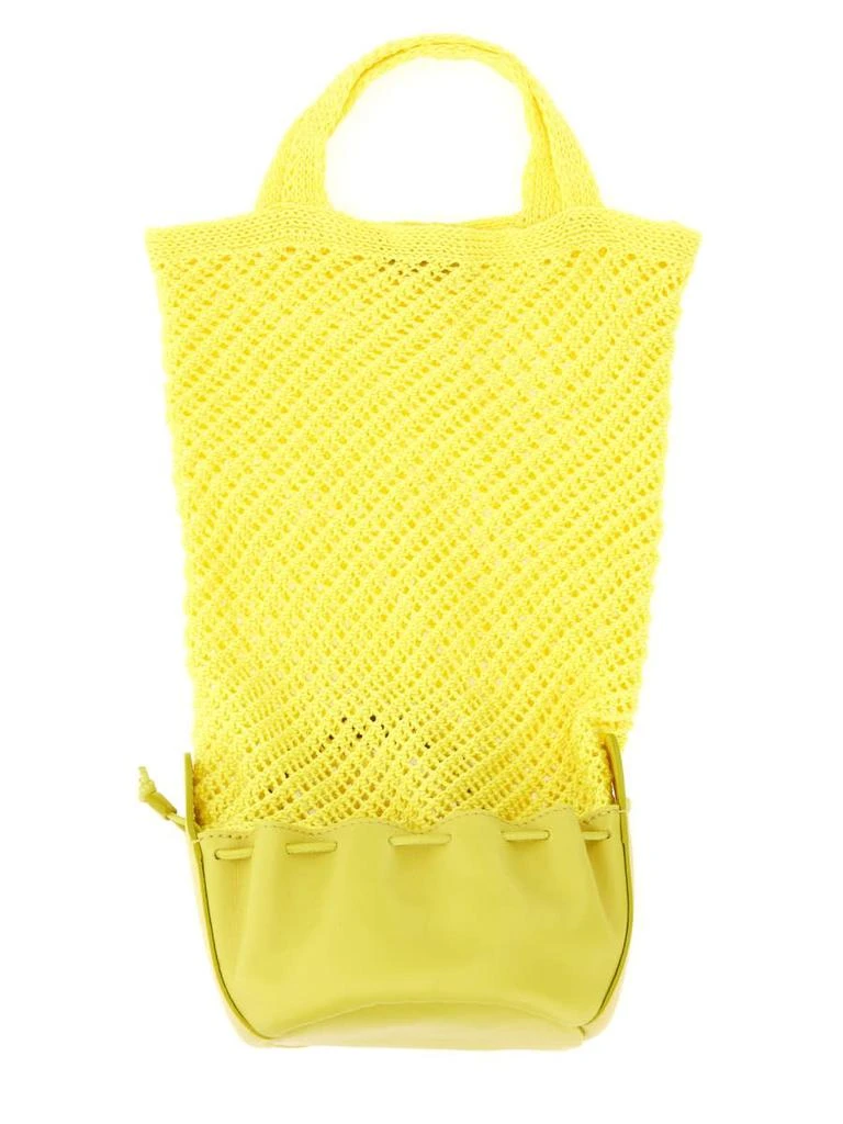 fruit Bag – On Sale Now with Up to 30% Off Discover Exclusive