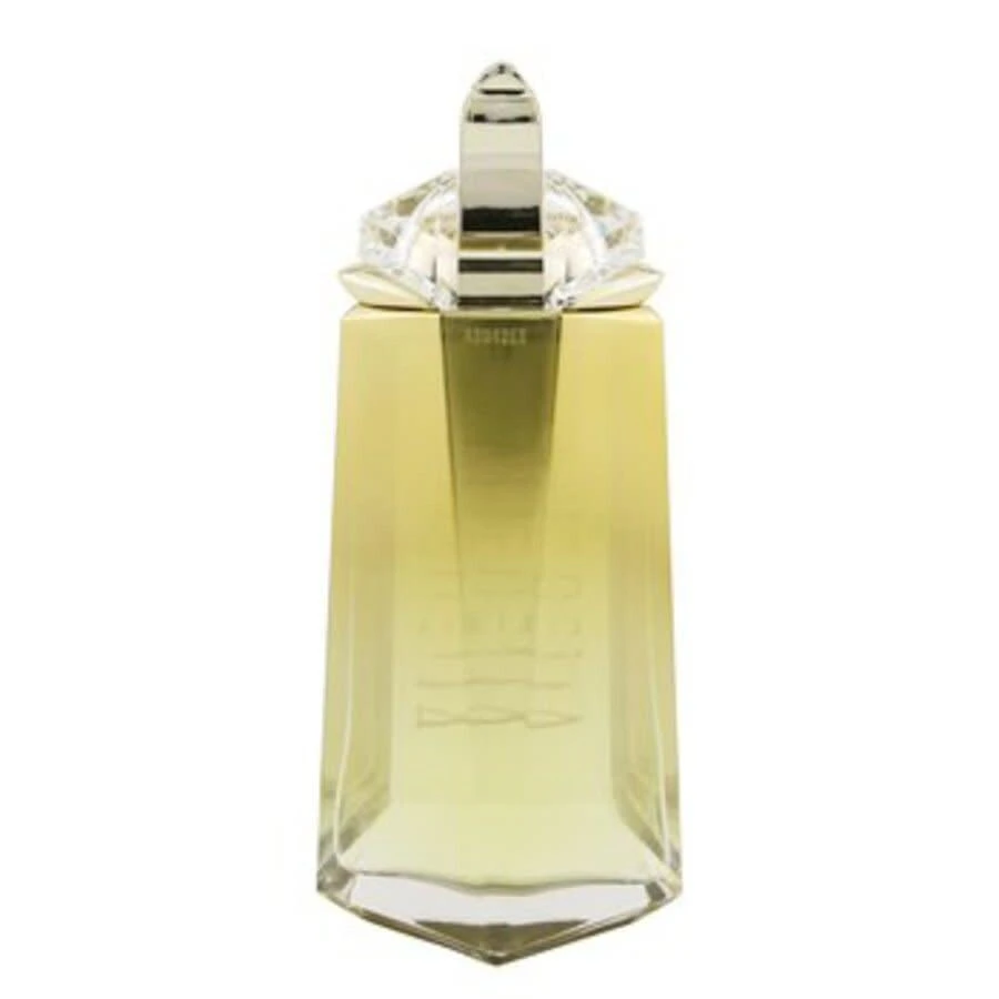 Thierry Mugler Thierry Mugler Alien Goddess Ladies EDP 3