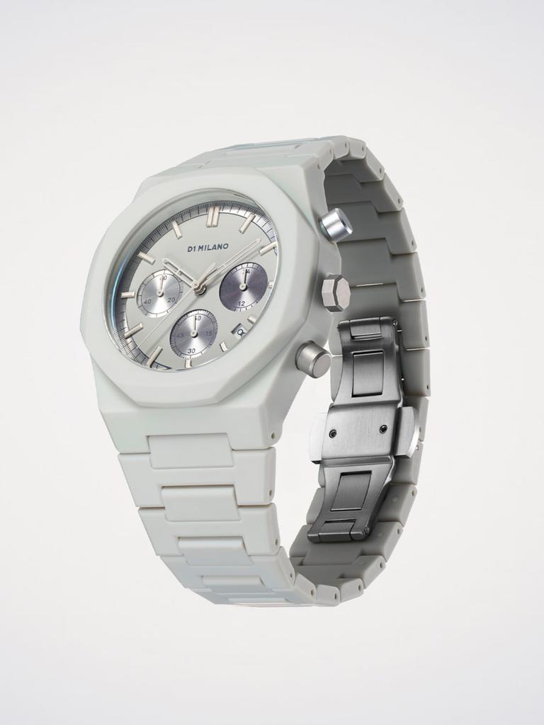 D1 MILANO Watch men D1 Milano