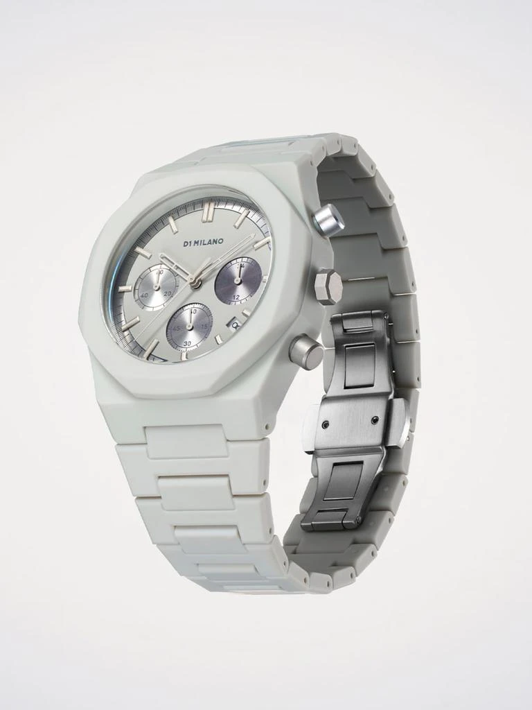 D1 MILANO Watch men D1 Milano 1