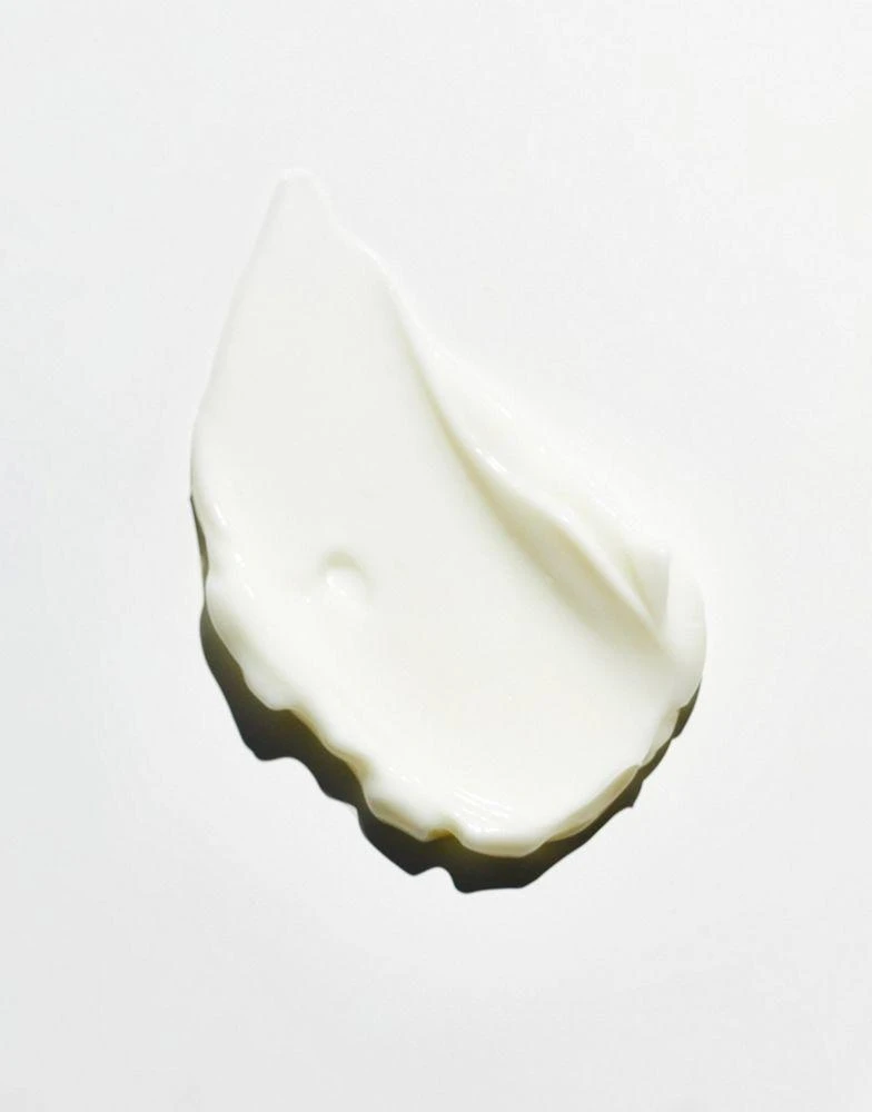 Rituals The Ritual of Homme Anti-Ageing Face Cream 50ml 4