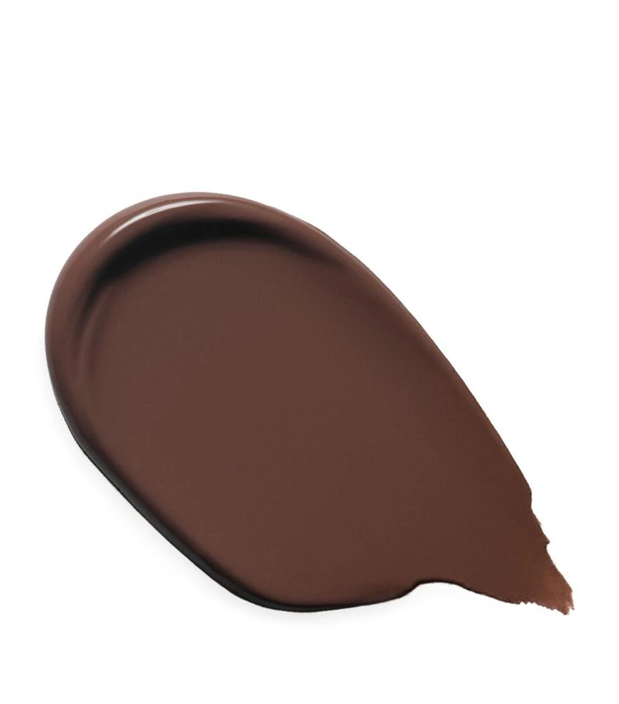 Anastasia Beverly Hills Impeccable Blurring Second-Skin Matte Foundation 3