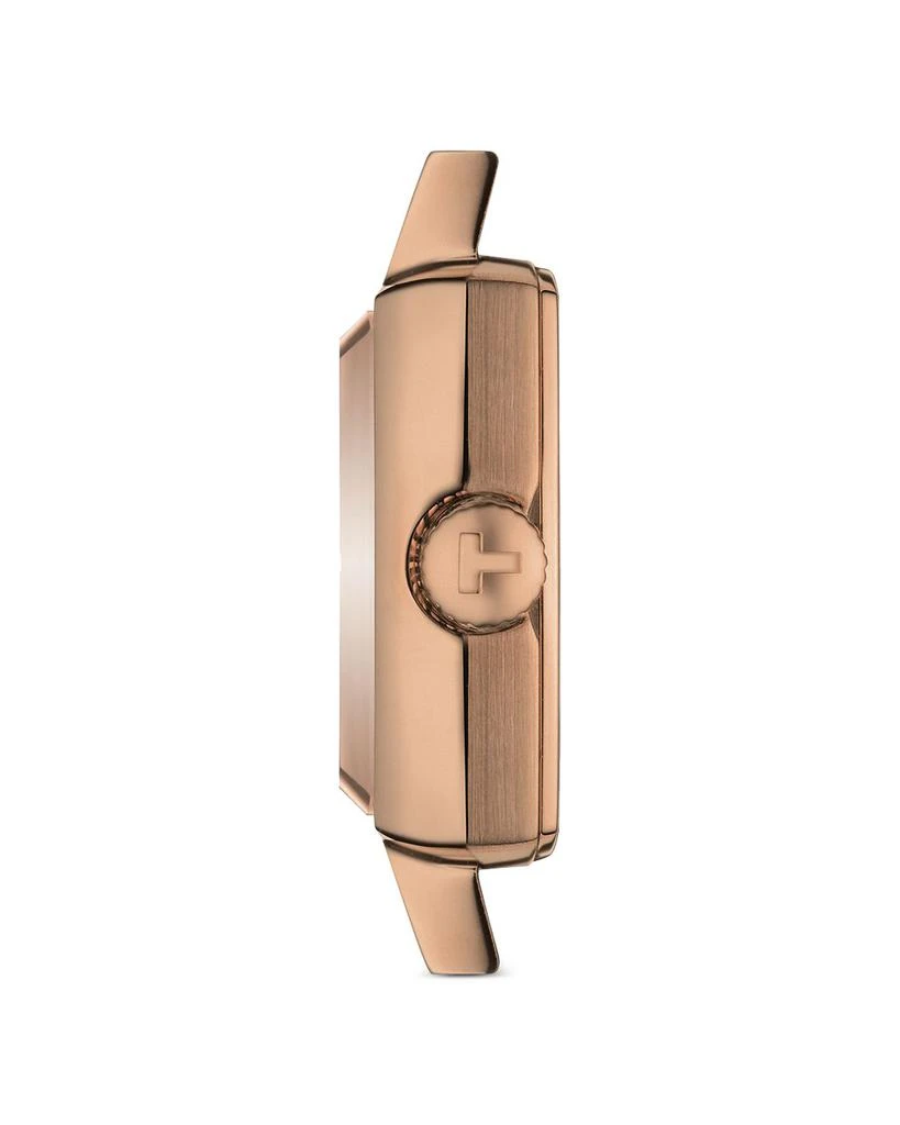 Tissot Lovely Watch, 20mm 4