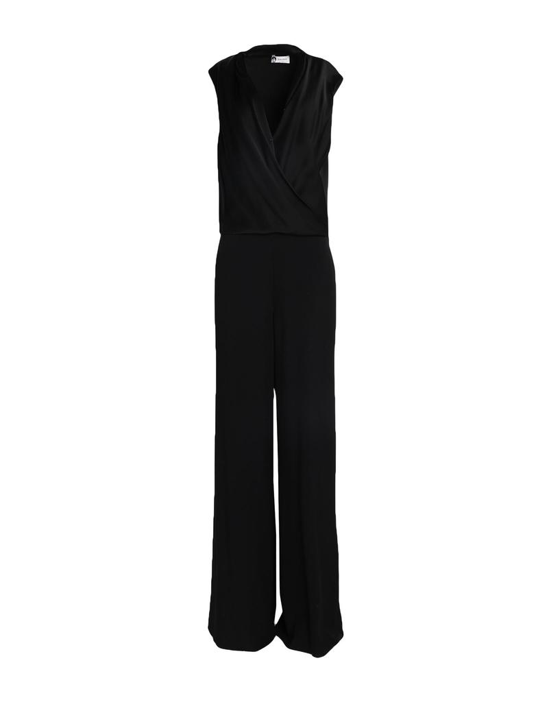 Lanvin Jumpsuits and Overalls