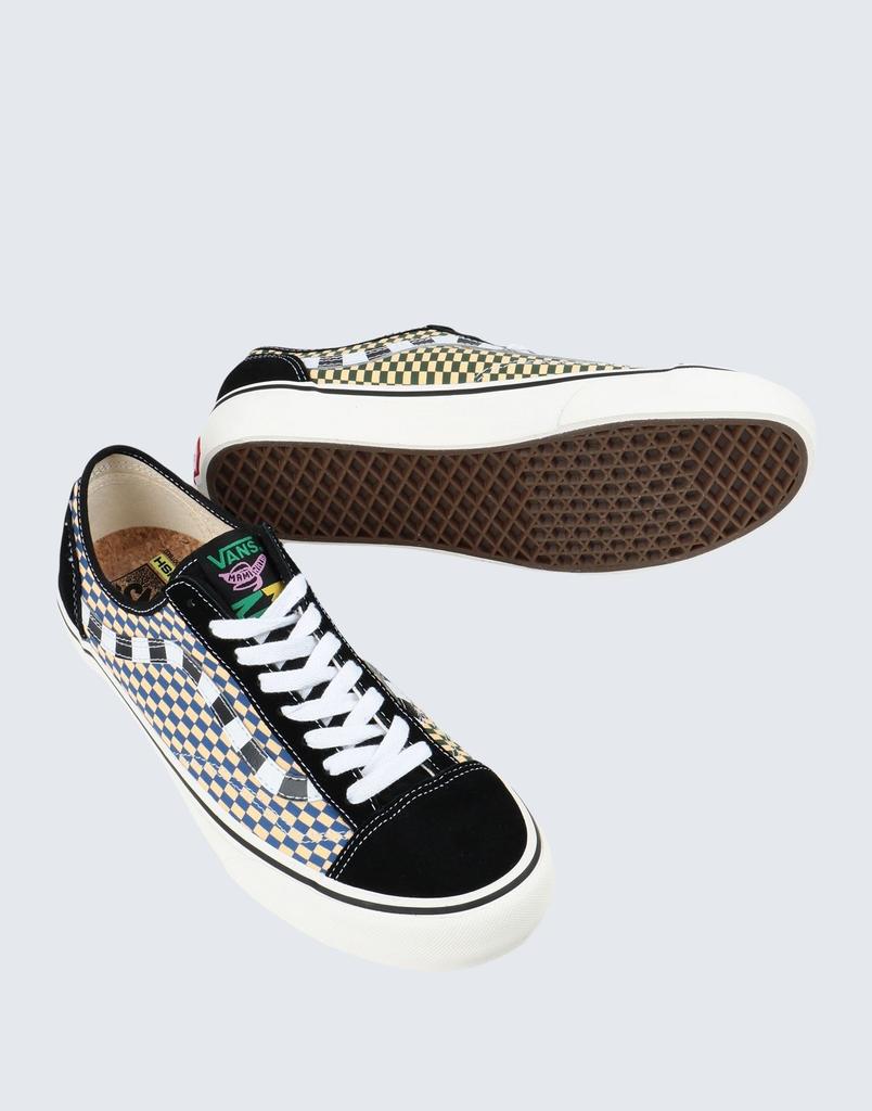 Vans Sneakers