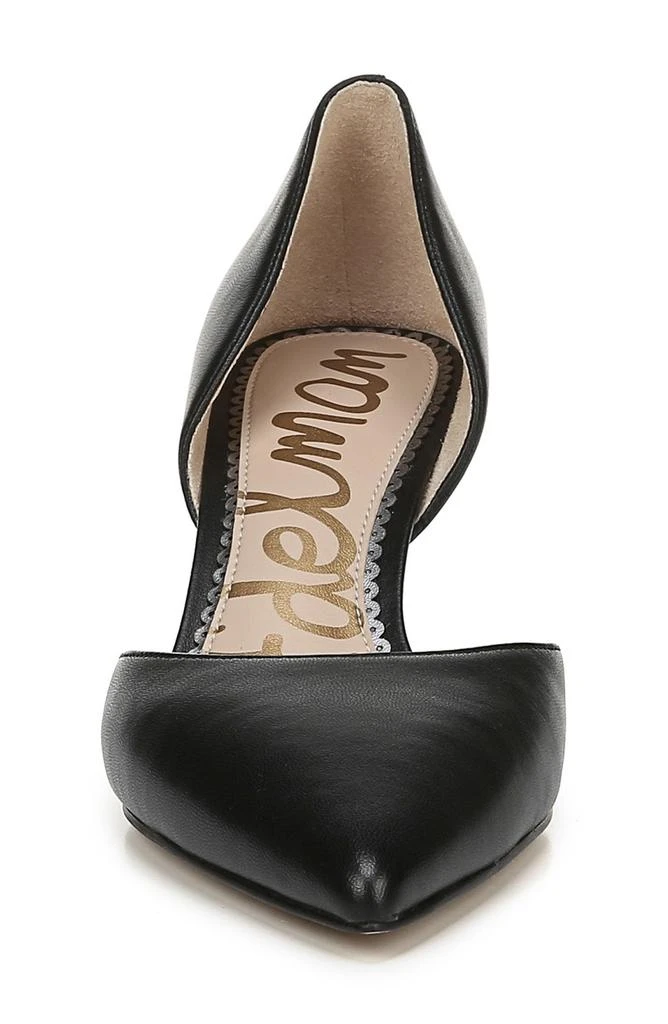 Sam Edelman Jaina d
Orsay Pump 3