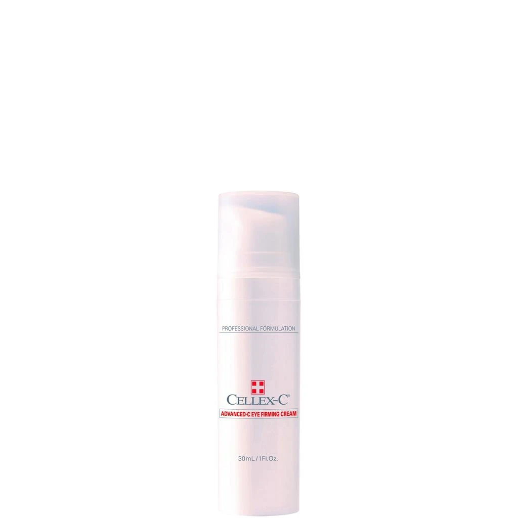 Cellex-C Cellex-C Advanced-C Eye Firming Cream 30ml 1