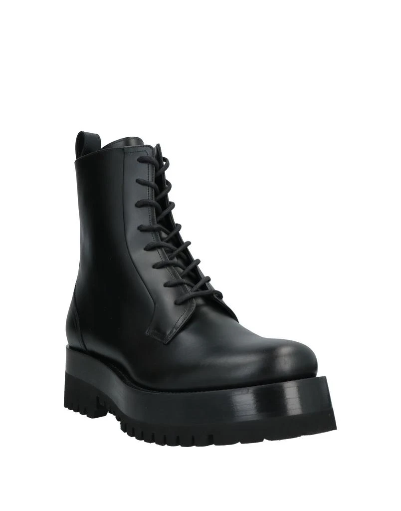 Valentino Ankle boot 2