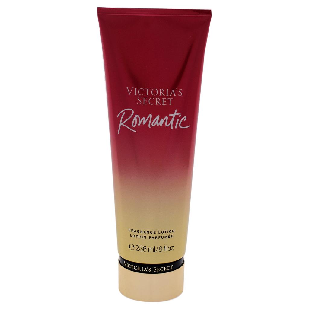 Victoria's Secret Romantic by  for Women - 8 oz Body Lotion