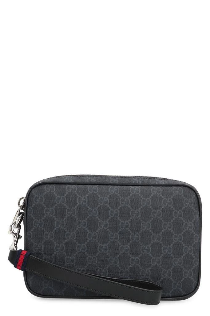 Gucci Gucci Pouch 5
