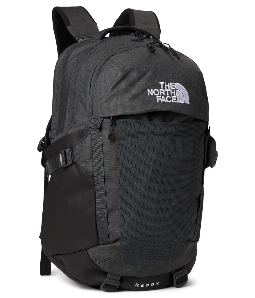 THE NORTH FACE RECON リュック The North Face Recon - Backpacks - Free Shipping - BeyondStyle