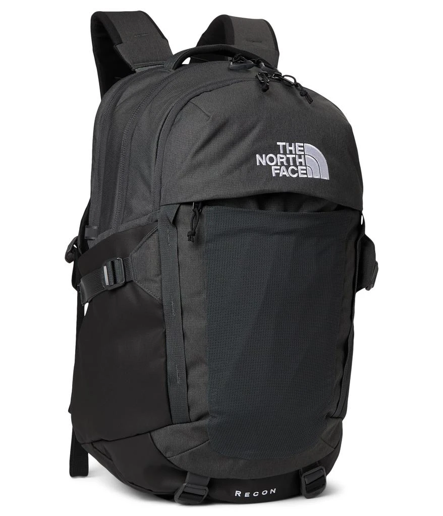 The North Face Recon 1