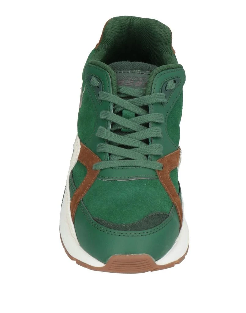 LE COQ SPORTIF Sneakers 4