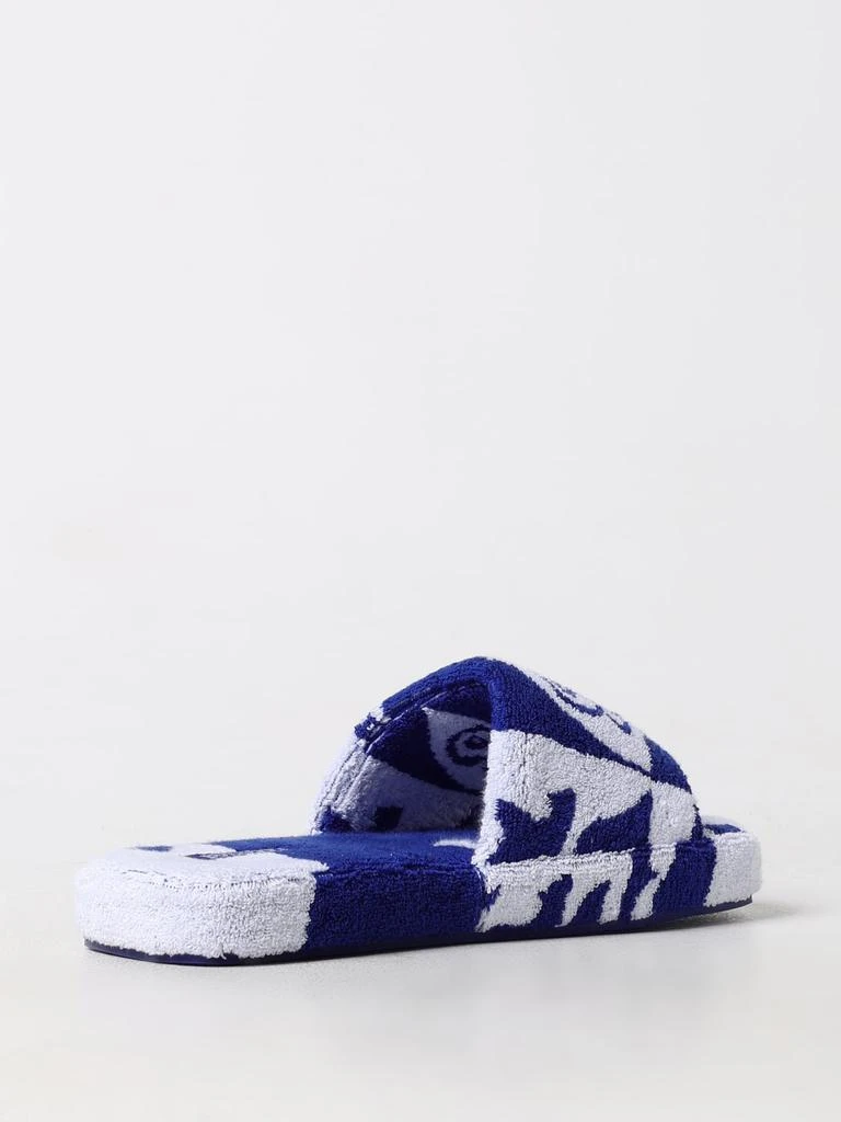 Burberry Sandals men Burberry 3