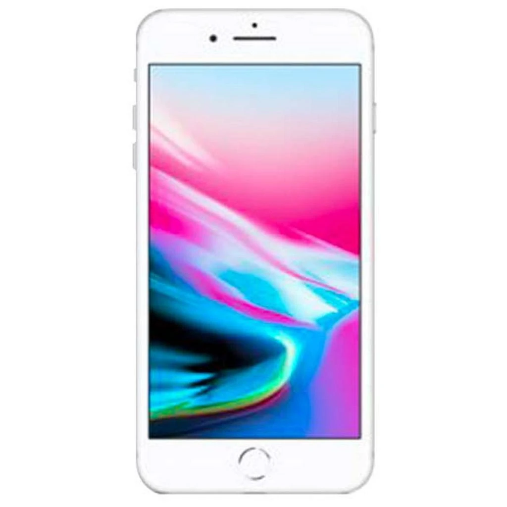 Certideal Iphone 8 Plus - Argent 3