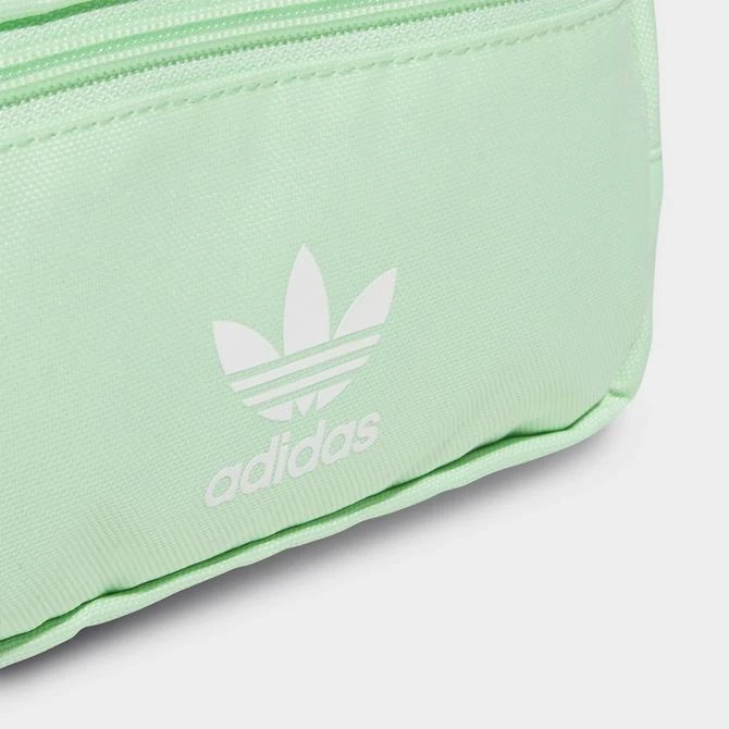 Adidas adidas Originals For All Waist Pack 11