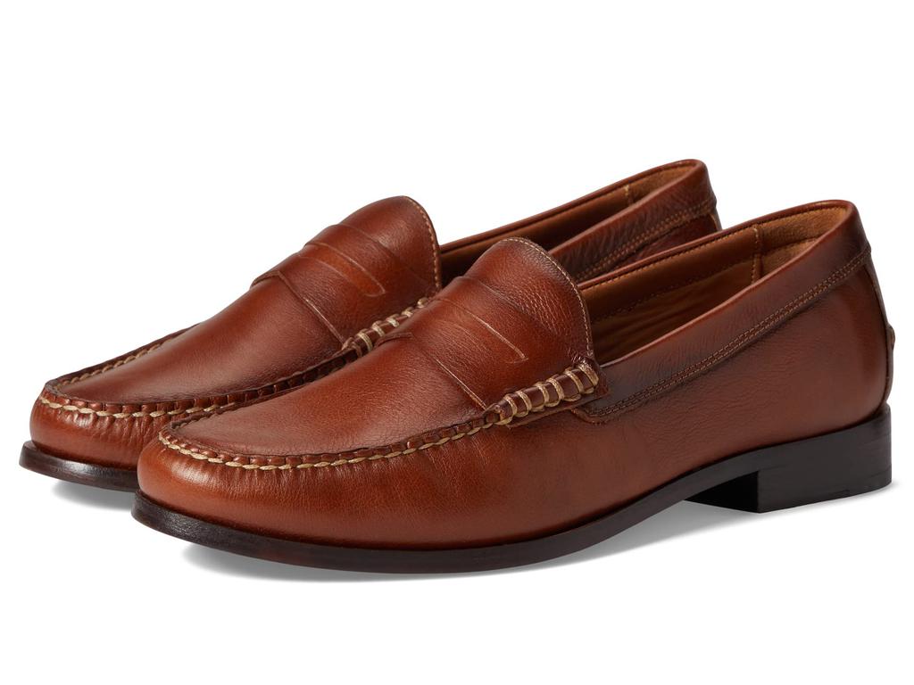 Johnnie-O Clubhouse Penny Loafer