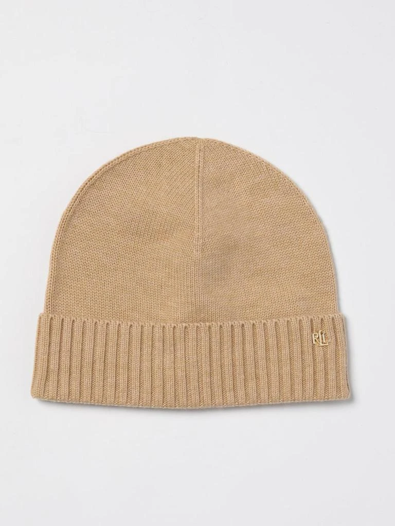 Ralph Lauren Hat woman Polo Ralph Lauren 1