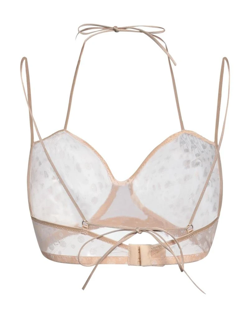 LE PETIT TROU LE PETIT TROU 2